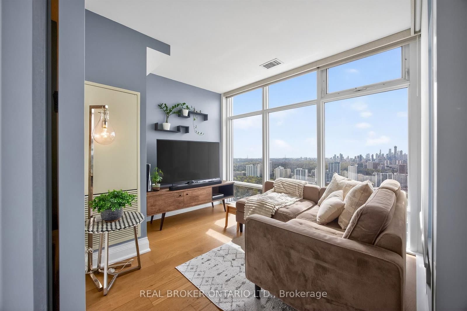 2191 Yonge Street, Unit 4603 - Image 5