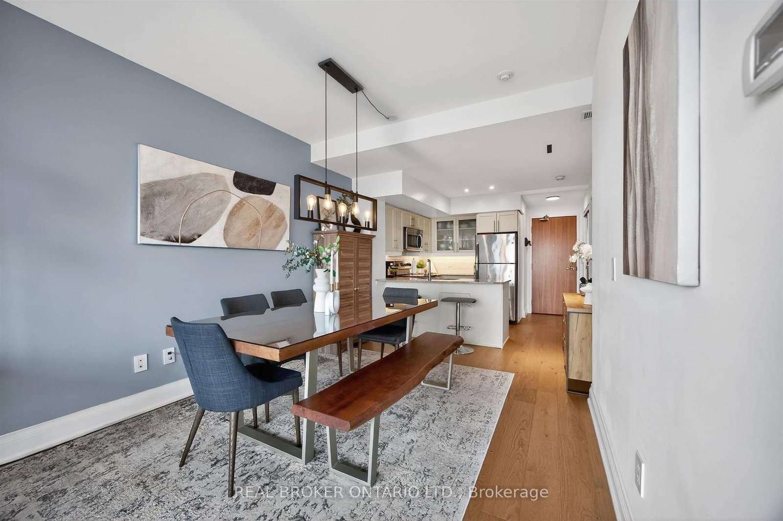 2191 Yonge Street, Unit 4603 - Image 6