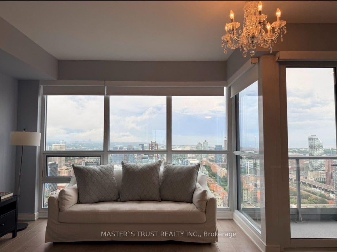 88 Scott Street, Unit 4106 - Image 5