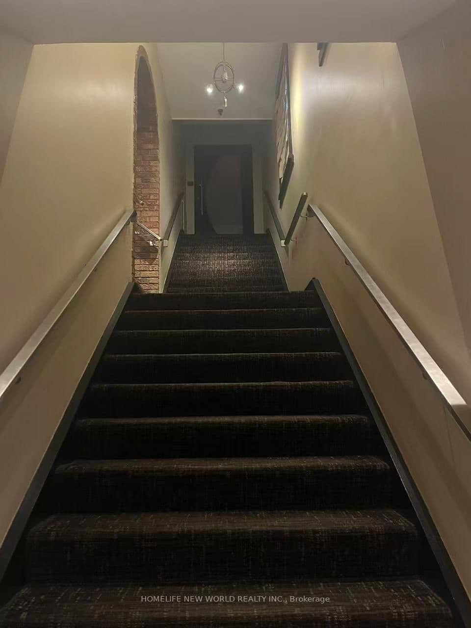 21 Gloucester Street - Image 4