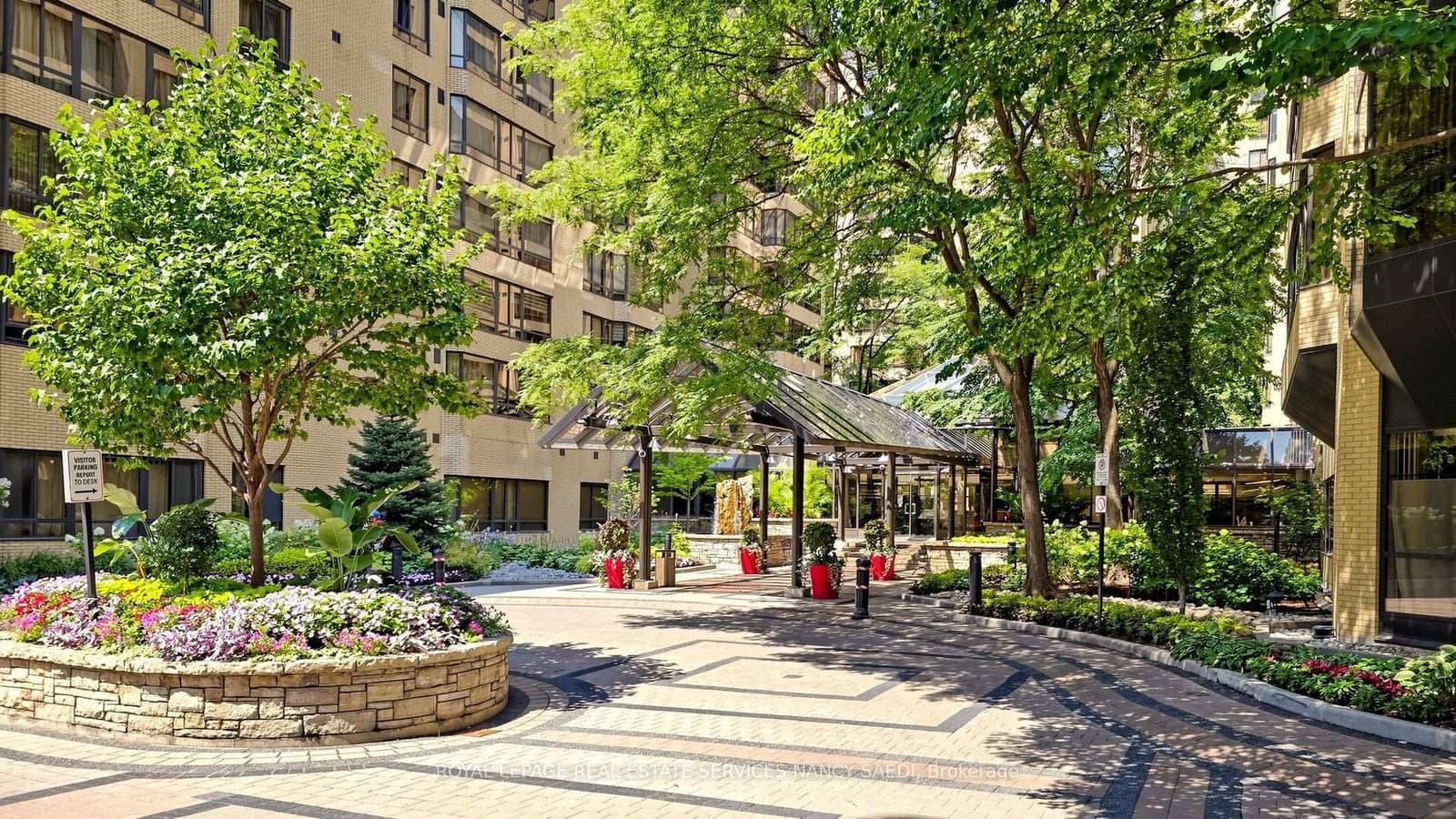 211 St Patrick Street, Unit Ph#6 - Image 3
