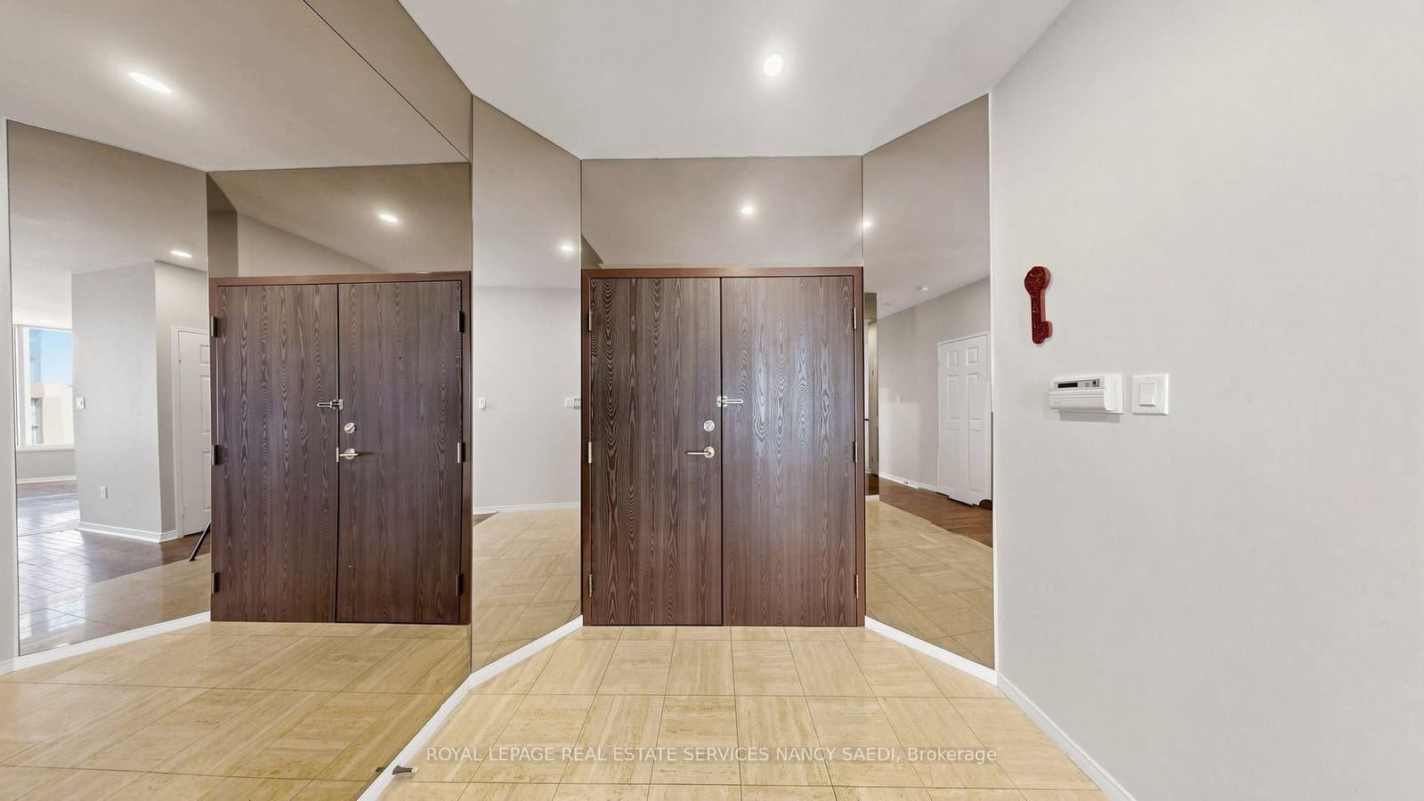211 St Patrick Street, Unit Ph#6 - Image 4