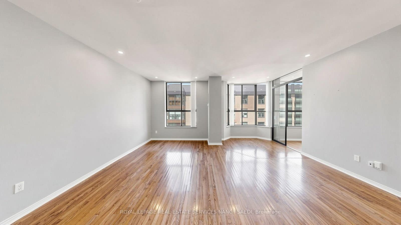 211 St Patrick Street, Unit Ph#6 - Image 5
