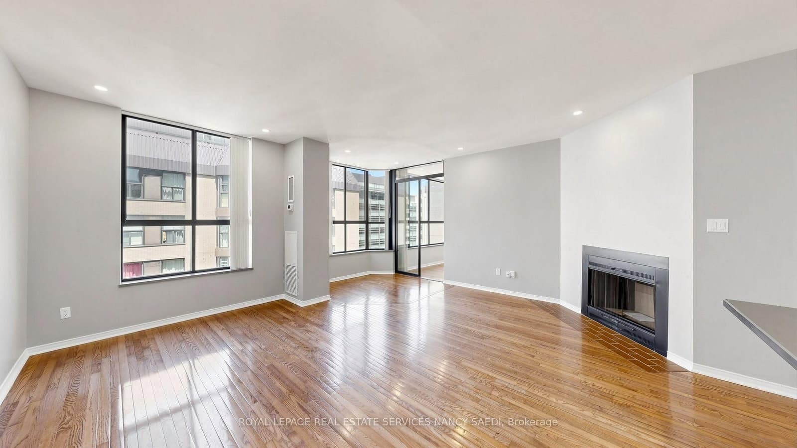 211 St Patrick Street, Unit Ph#6 - Image 6