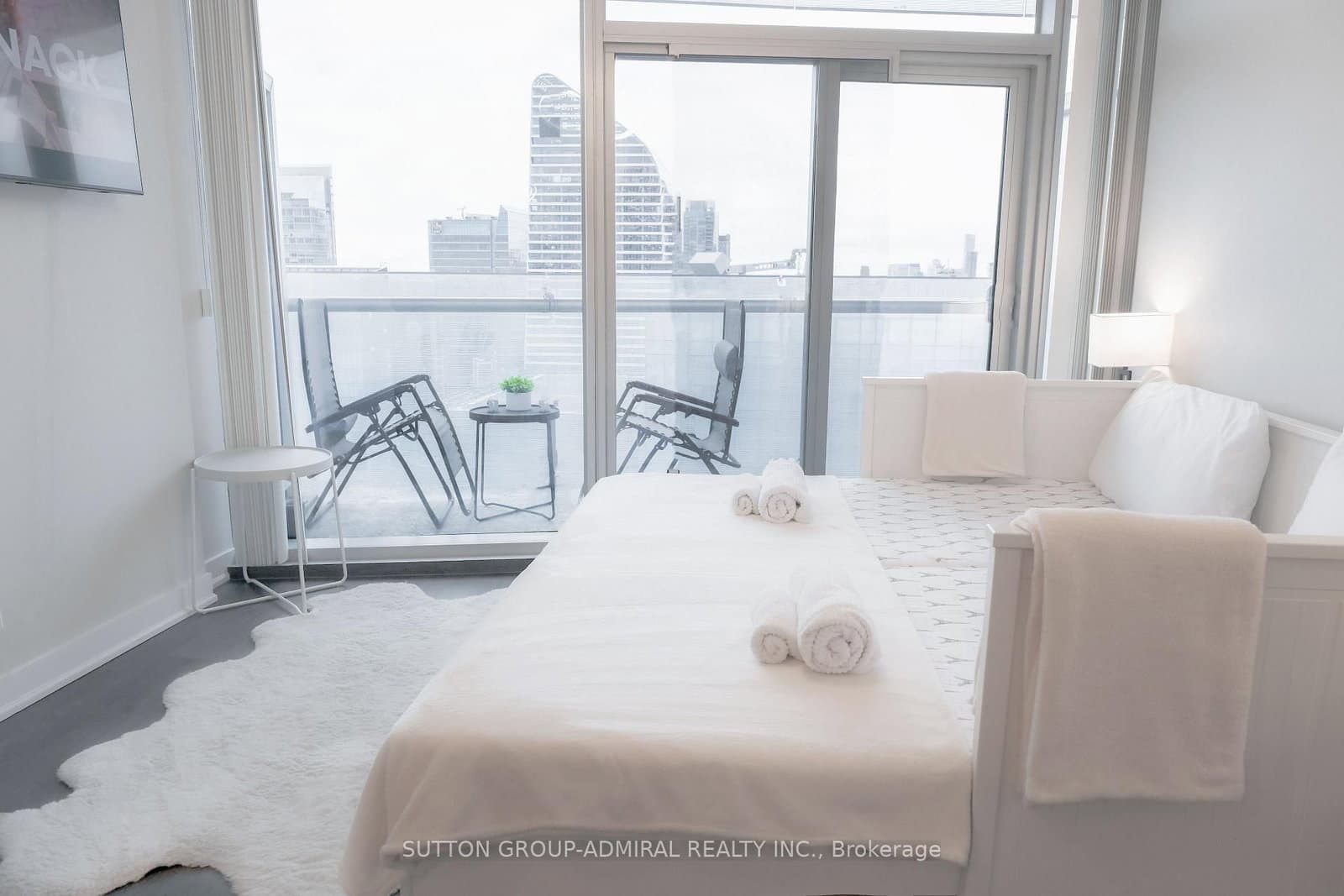 12 York Street, Unit 4908 - Image 4