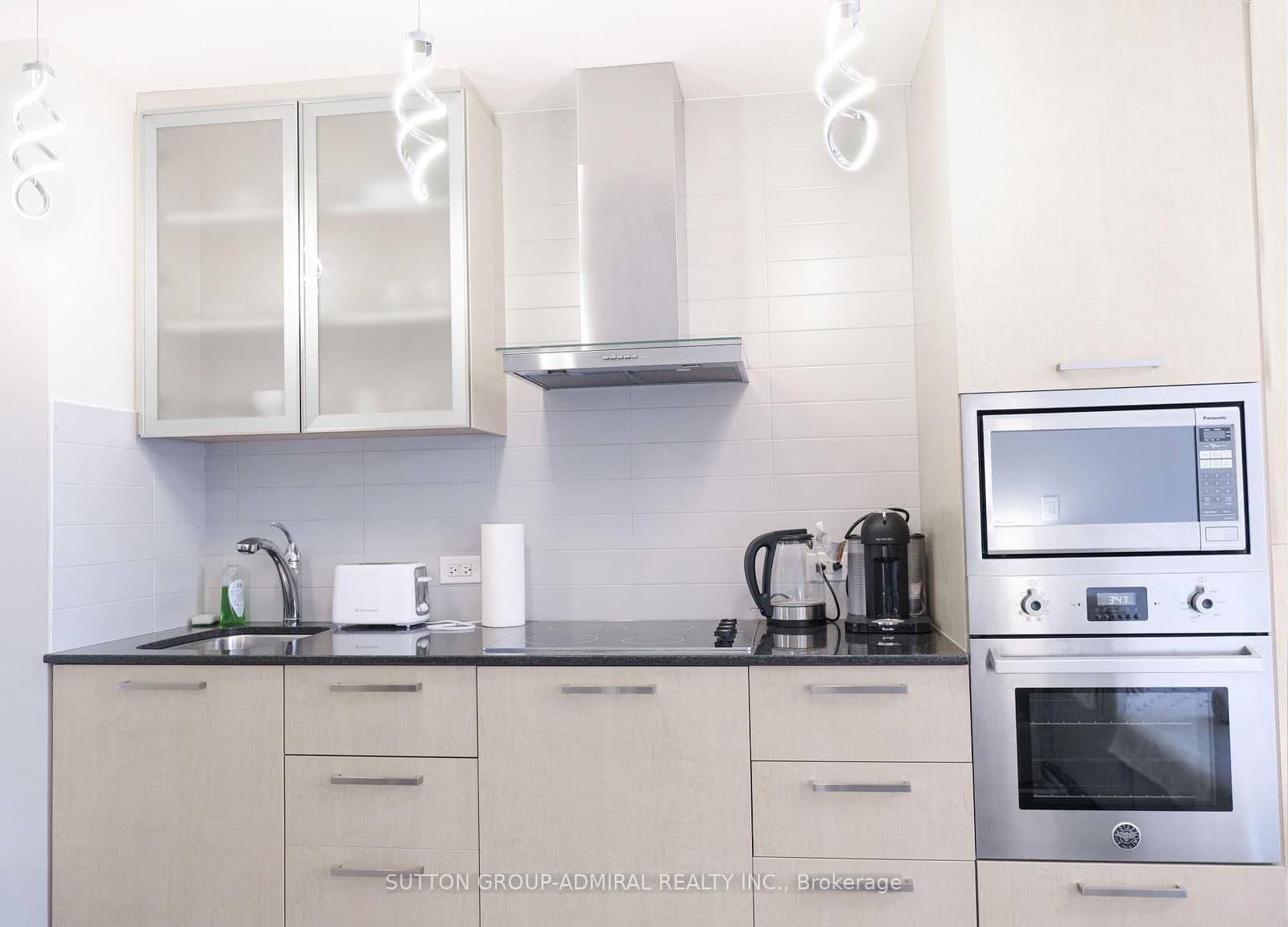 12 York Street, Unit 4908 - Image 5