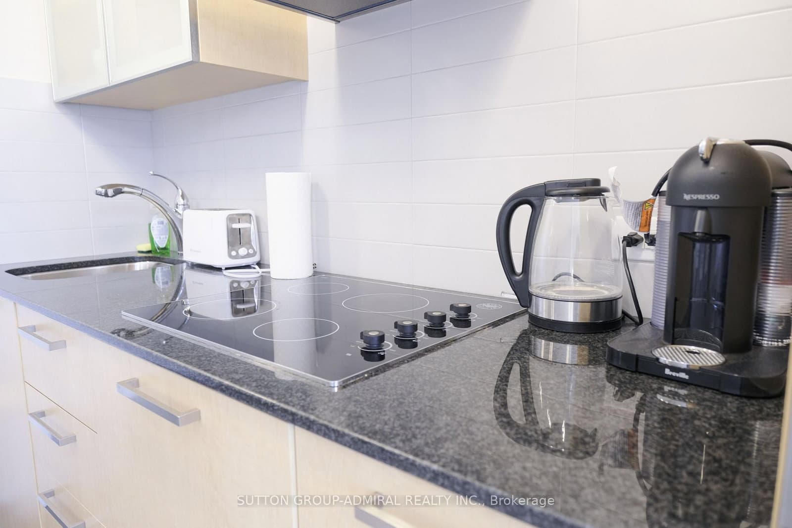12 York Street, Unit 4908 - Image 6