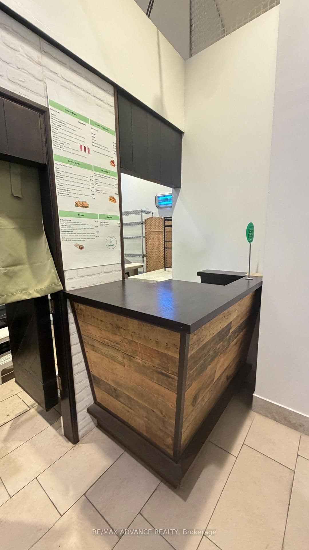 4750 Yonge Street, Unit 121 - Image 2