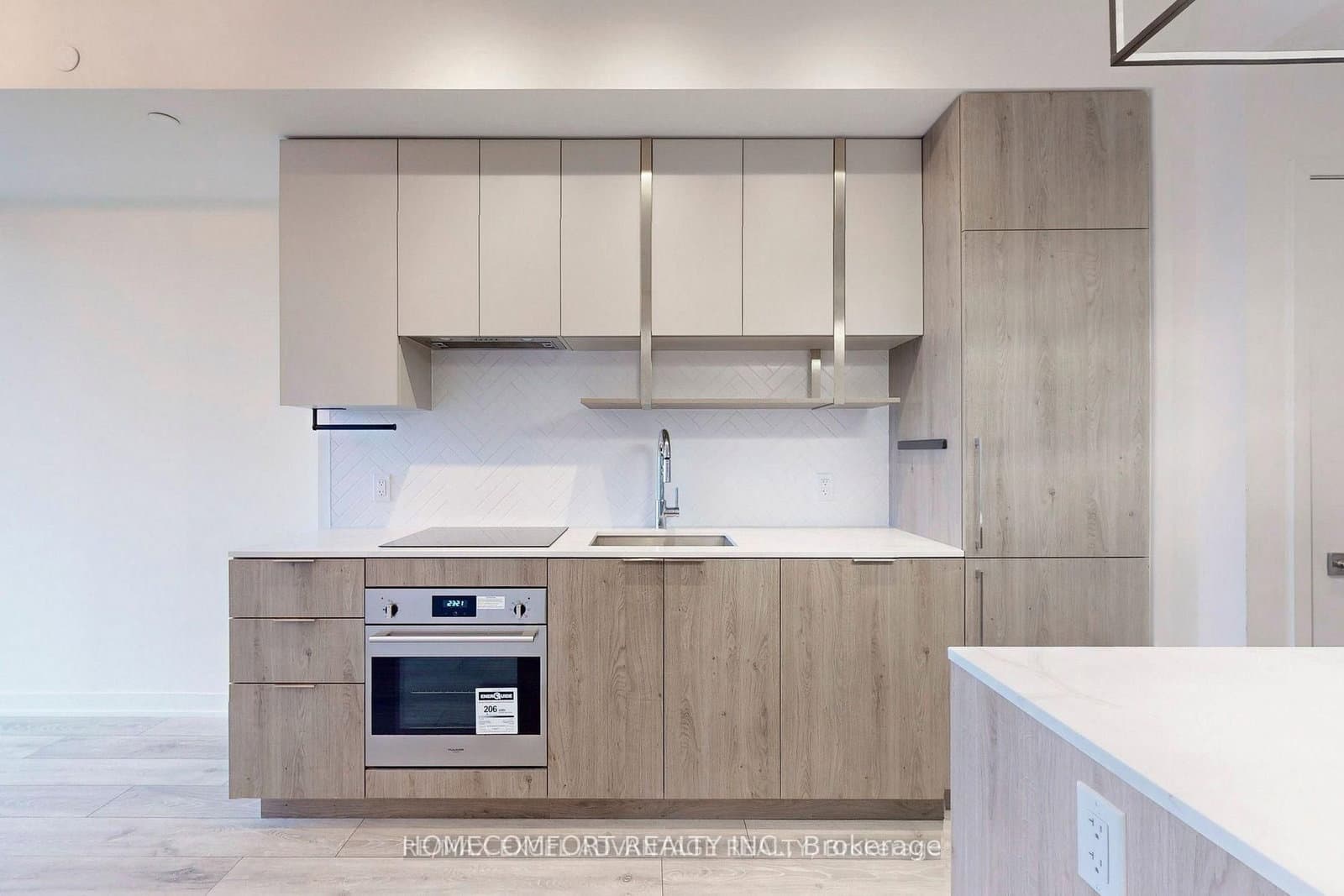 15 Holmes Avenue, Unit 2205 - Image 1