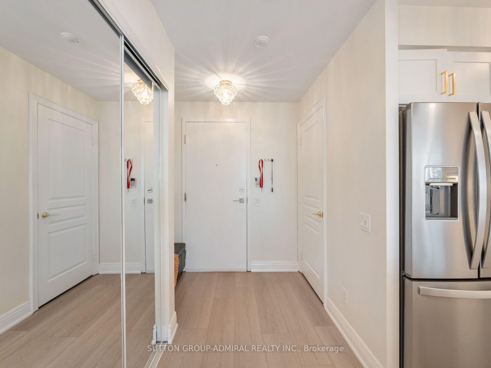 10 Northtown Way, Unit 2605 - Image 2