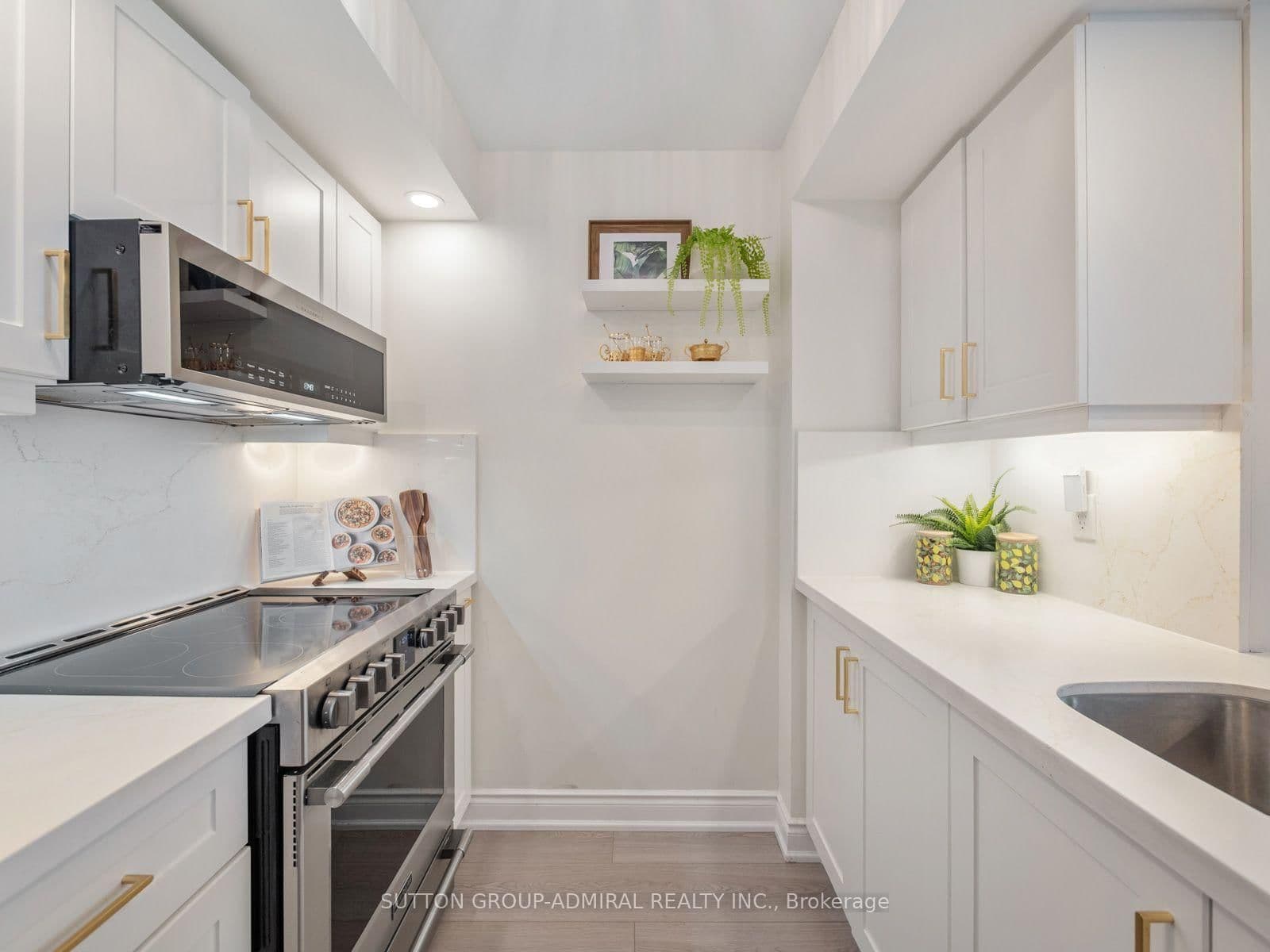10 Northtown Way, Unit 2605 - Image 3