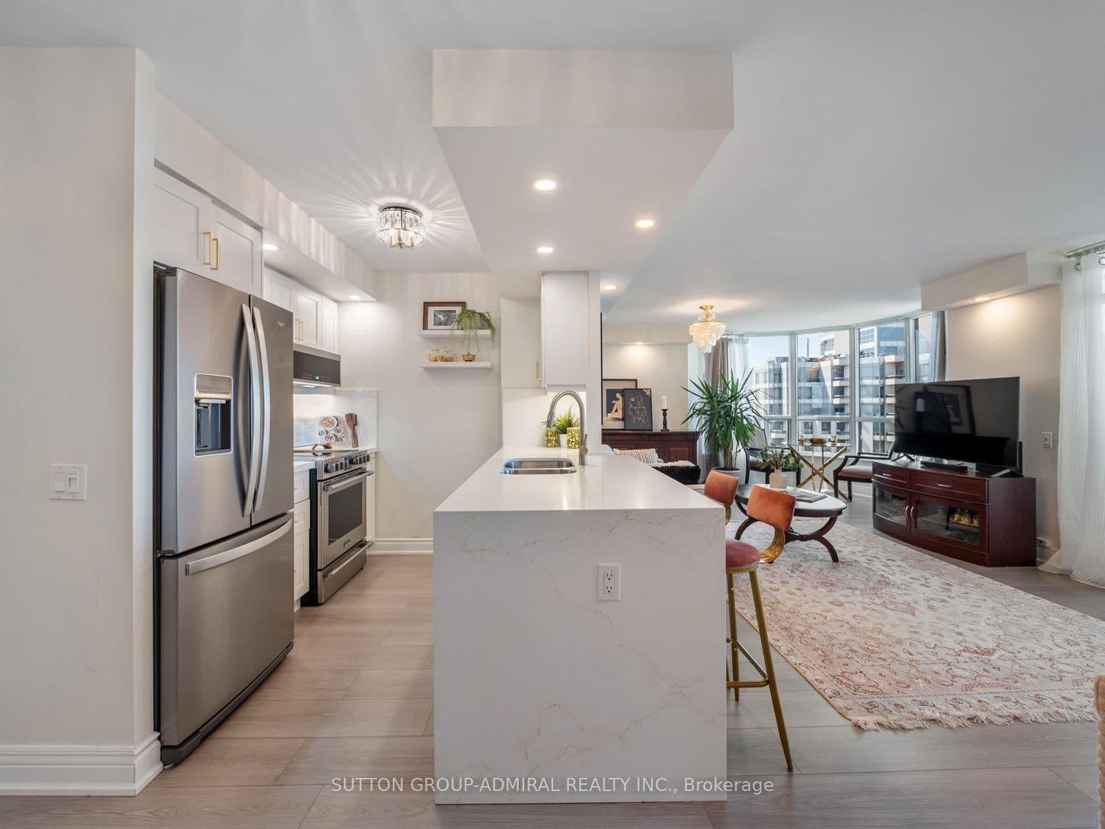 10 Northtown Way, Unit 2605 - Image 4