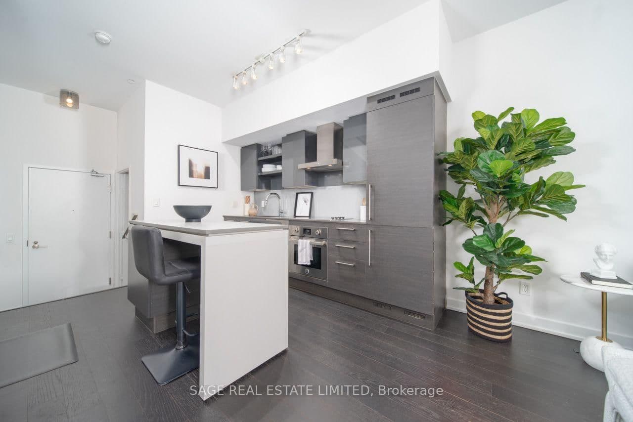 1030 King Street W, Unit 118 - Image 5