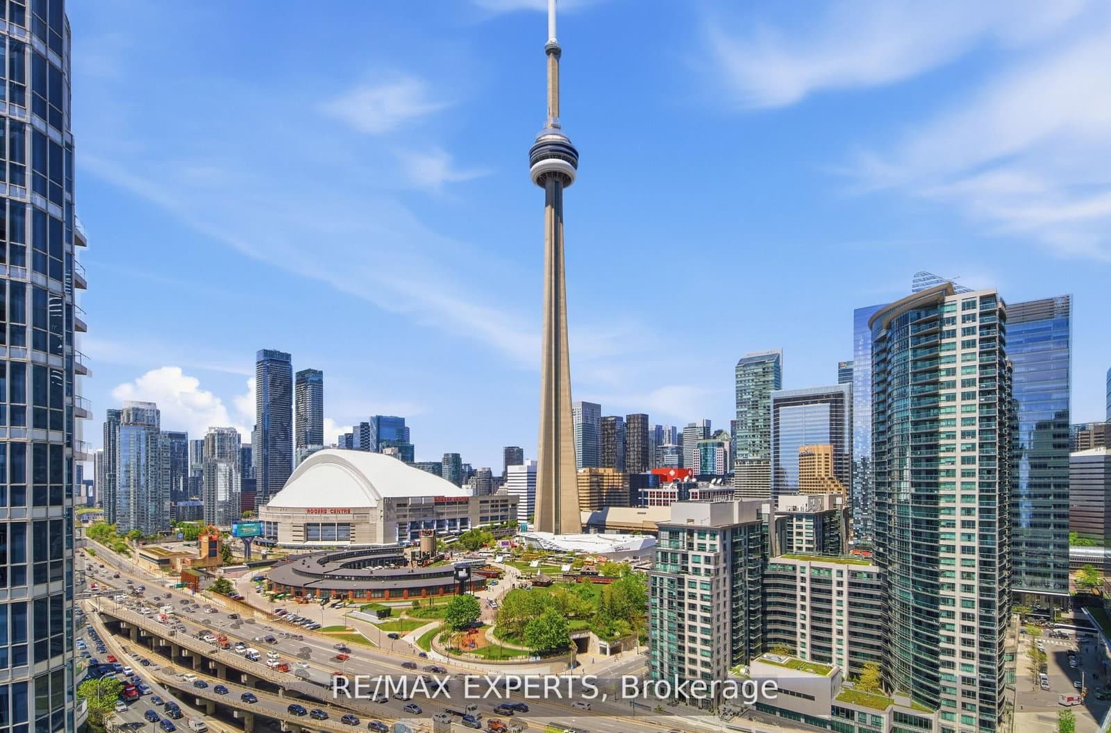 208 Queens Quay W, Unit 2011 - Image 2