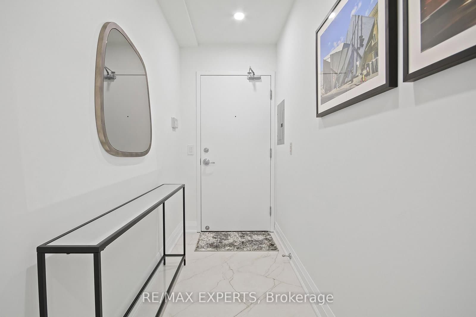 208 Queens Quay W, Unit 2011 - Image 4