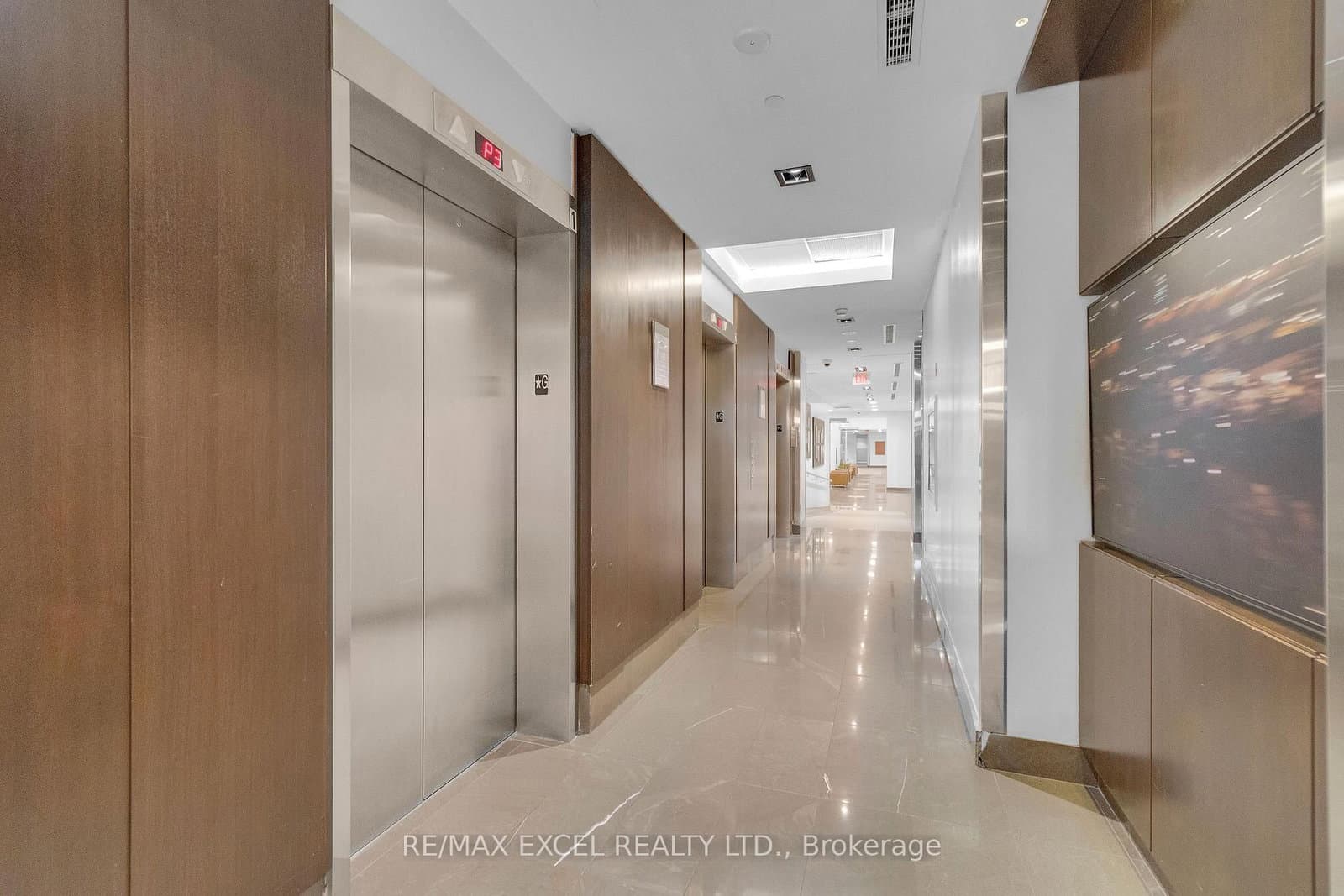 397 Front Street W, Unit 2310 - Image 6