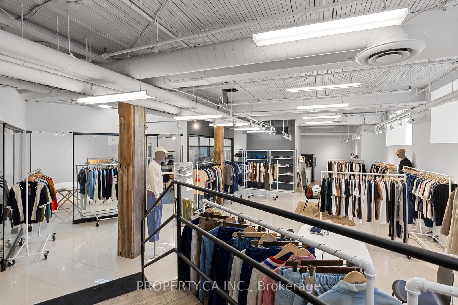 326 Davenport Road, Unit 103 - Image 2
