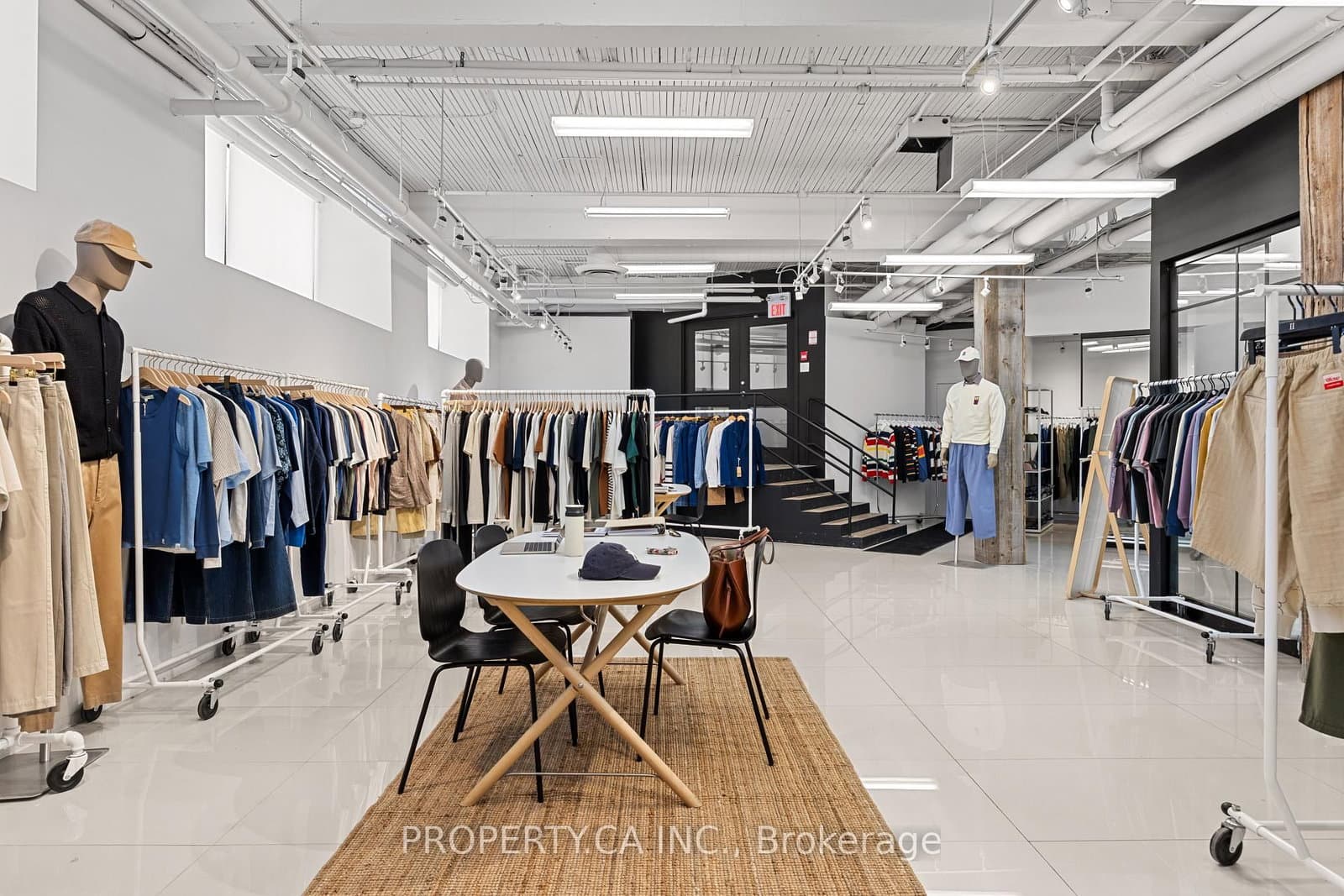326 Davenport Road, Unit 103 - Image 3