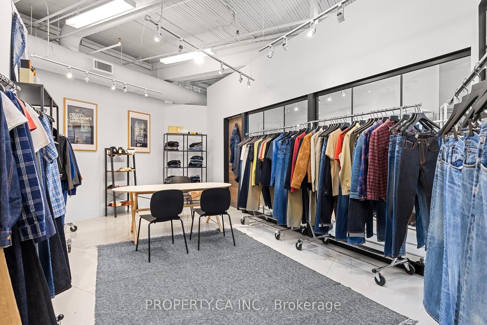326 Davenport Road, Unit 103 - Image 4