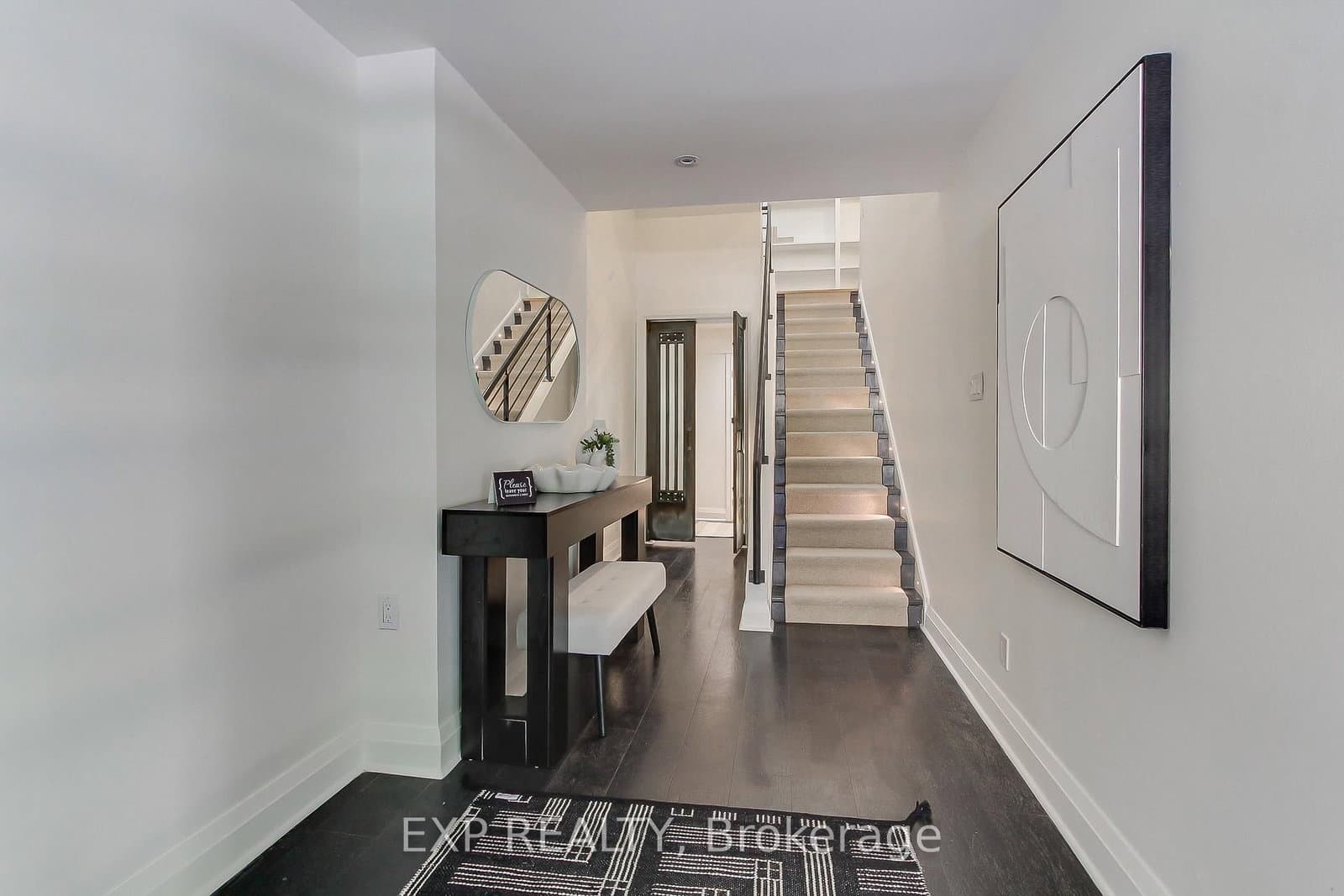 306 Sackville Street, Unit 4 - Image 4