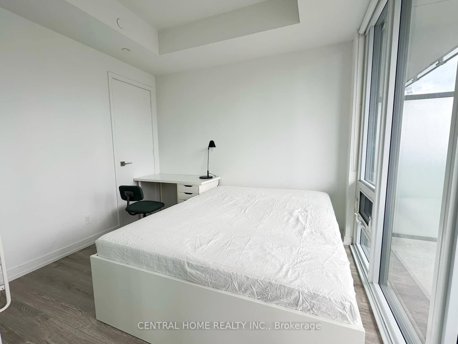 28 Wellesley Street E, Unit 1602 - Image 6