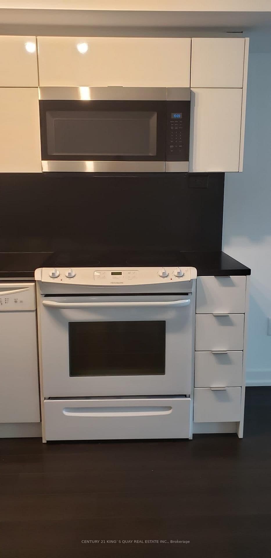 151 Dan Leckie Way, Unit 836 - Image 4