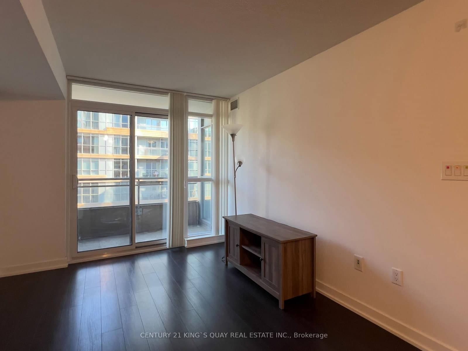 151 Dan Leckie Way, Unit 836 - Image 5