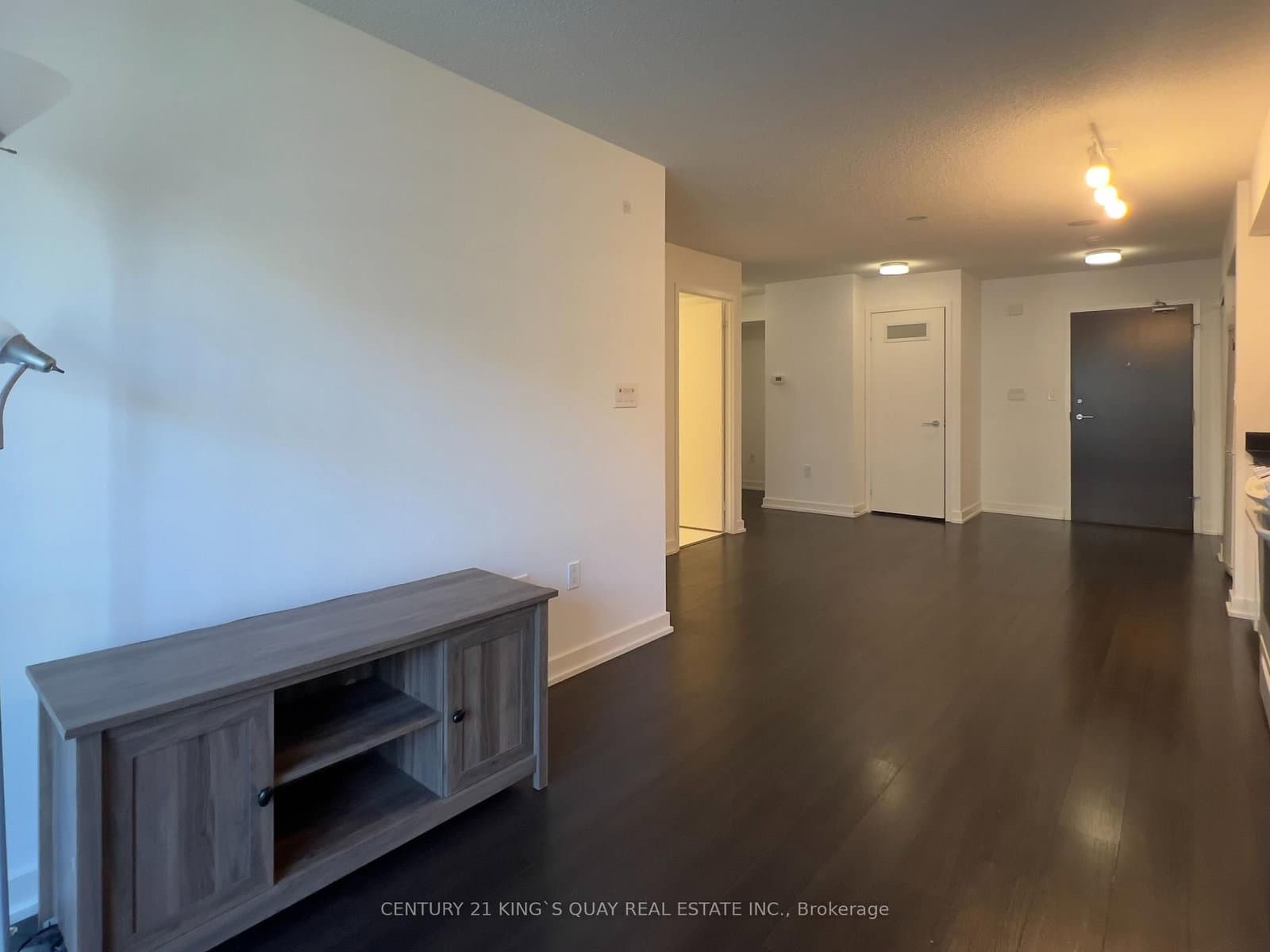 151 Dan Leckie Way, Unit 836 - Image 6