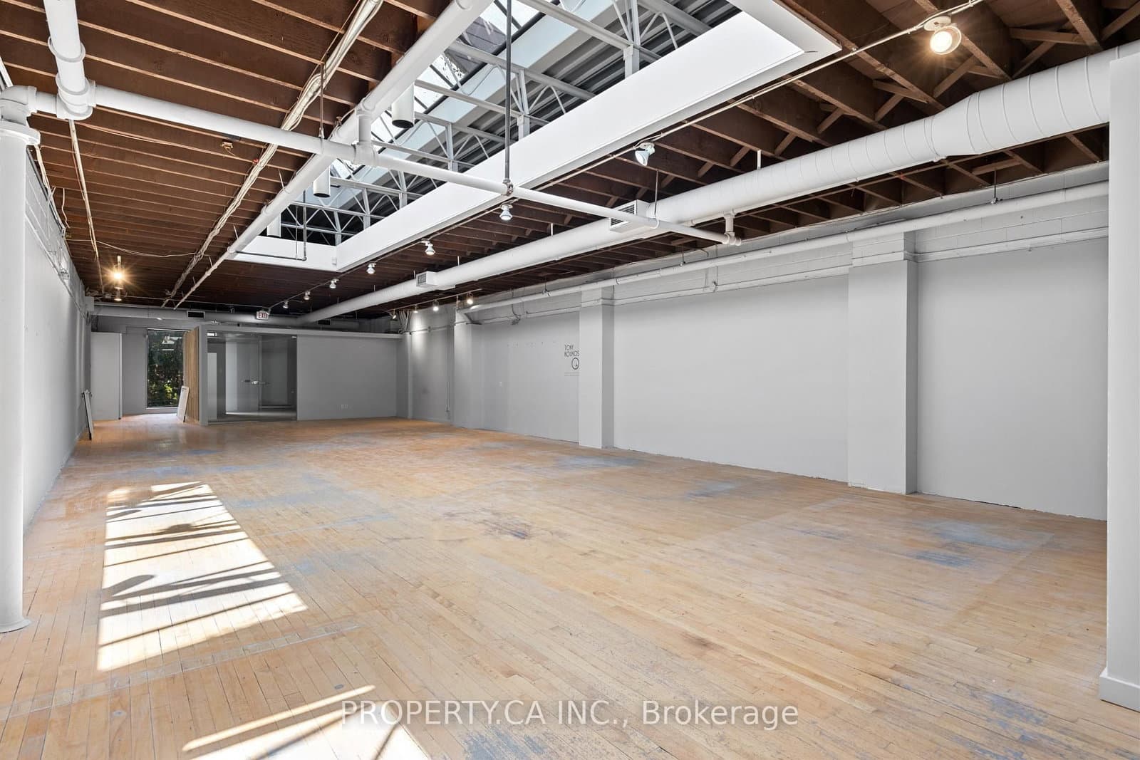 170 Bedford Road, Unit 302 - Image 2