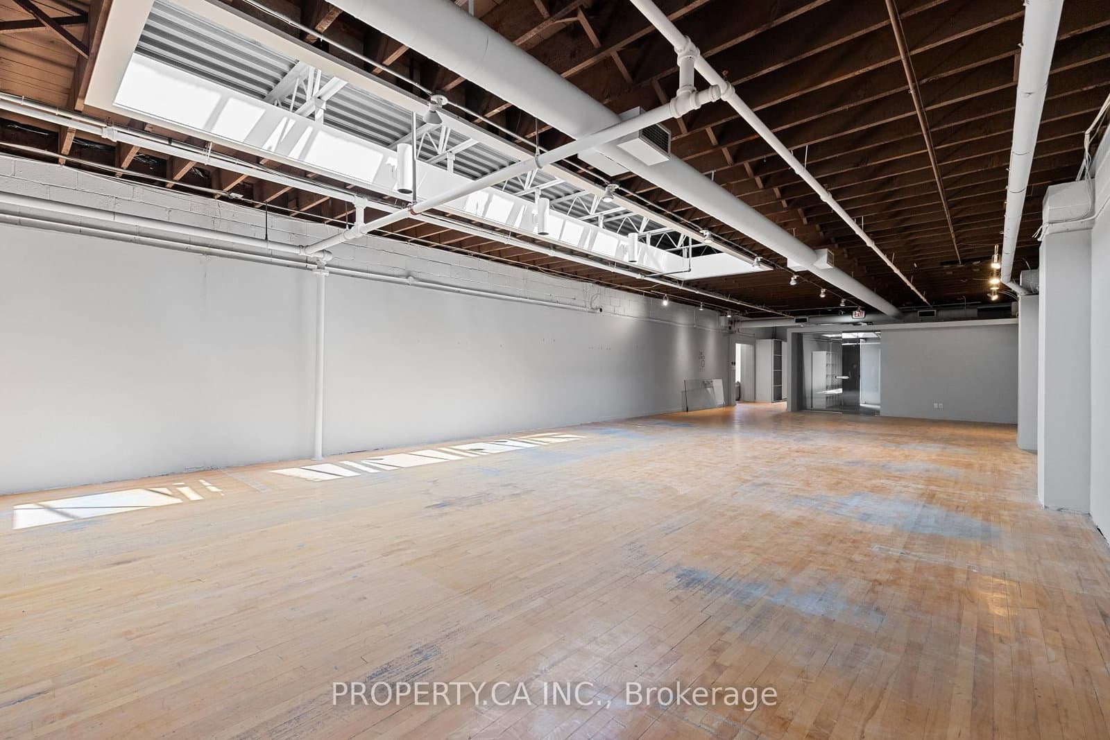 170 Bedford Road, Unit 302 - Image 3