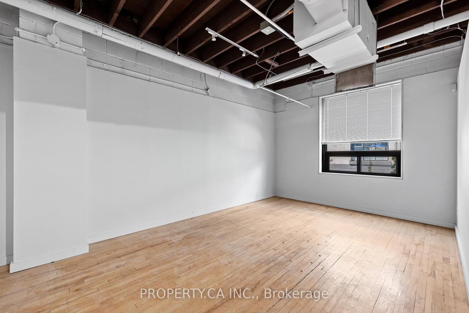 170 Bedford Road, Unit 302 - Image 4