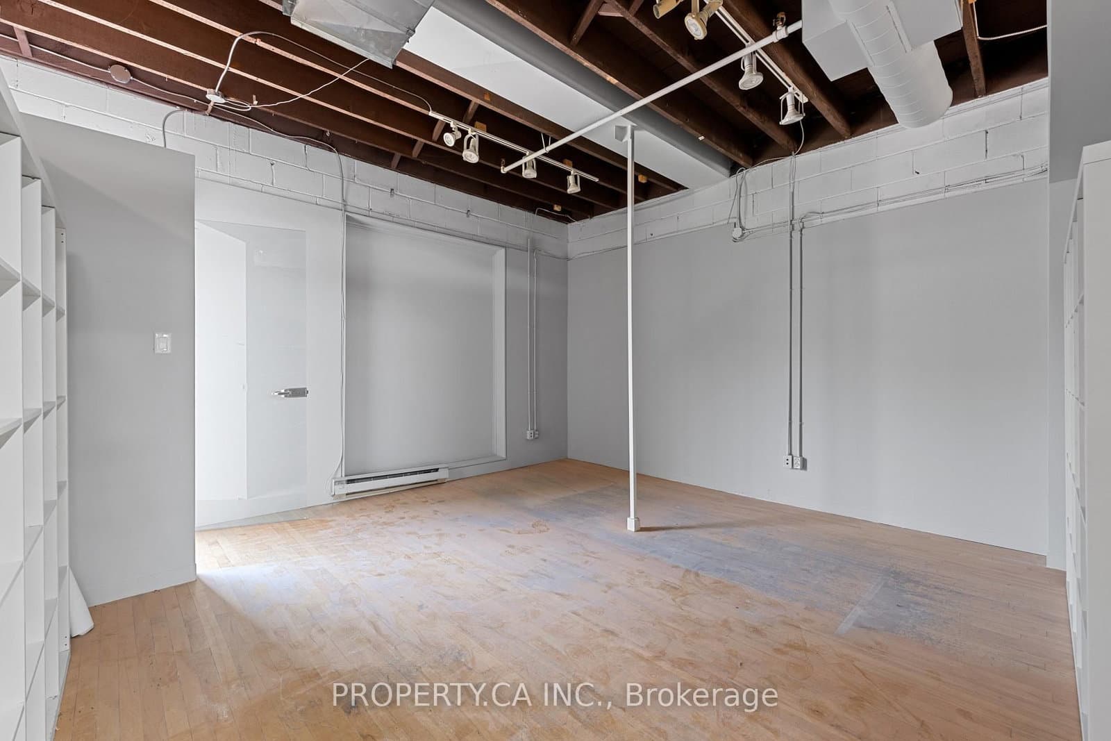 170 Bedford Road, Unit 302 - Image 5
