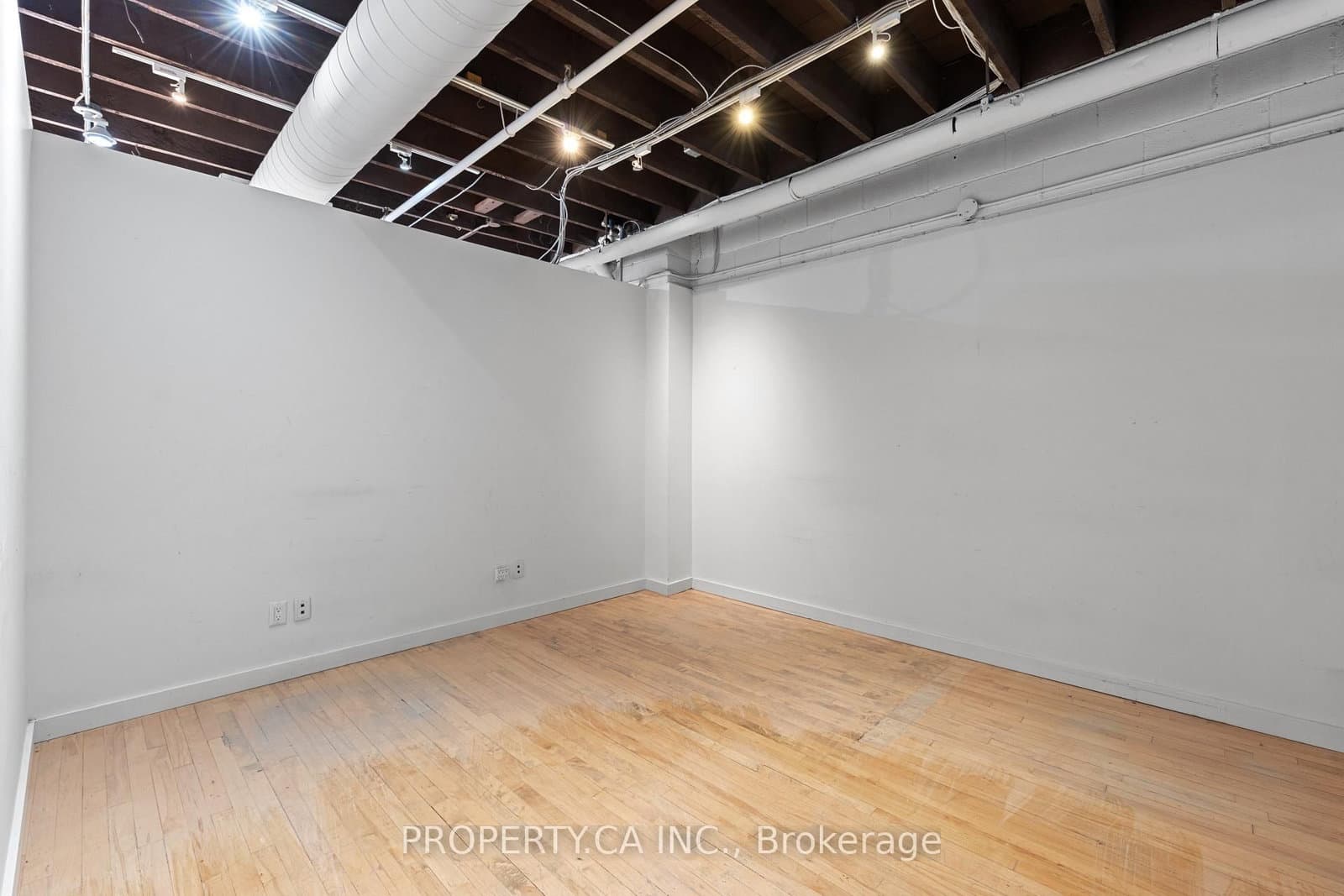 170 Bedford Road, Unit 302 - Image 6