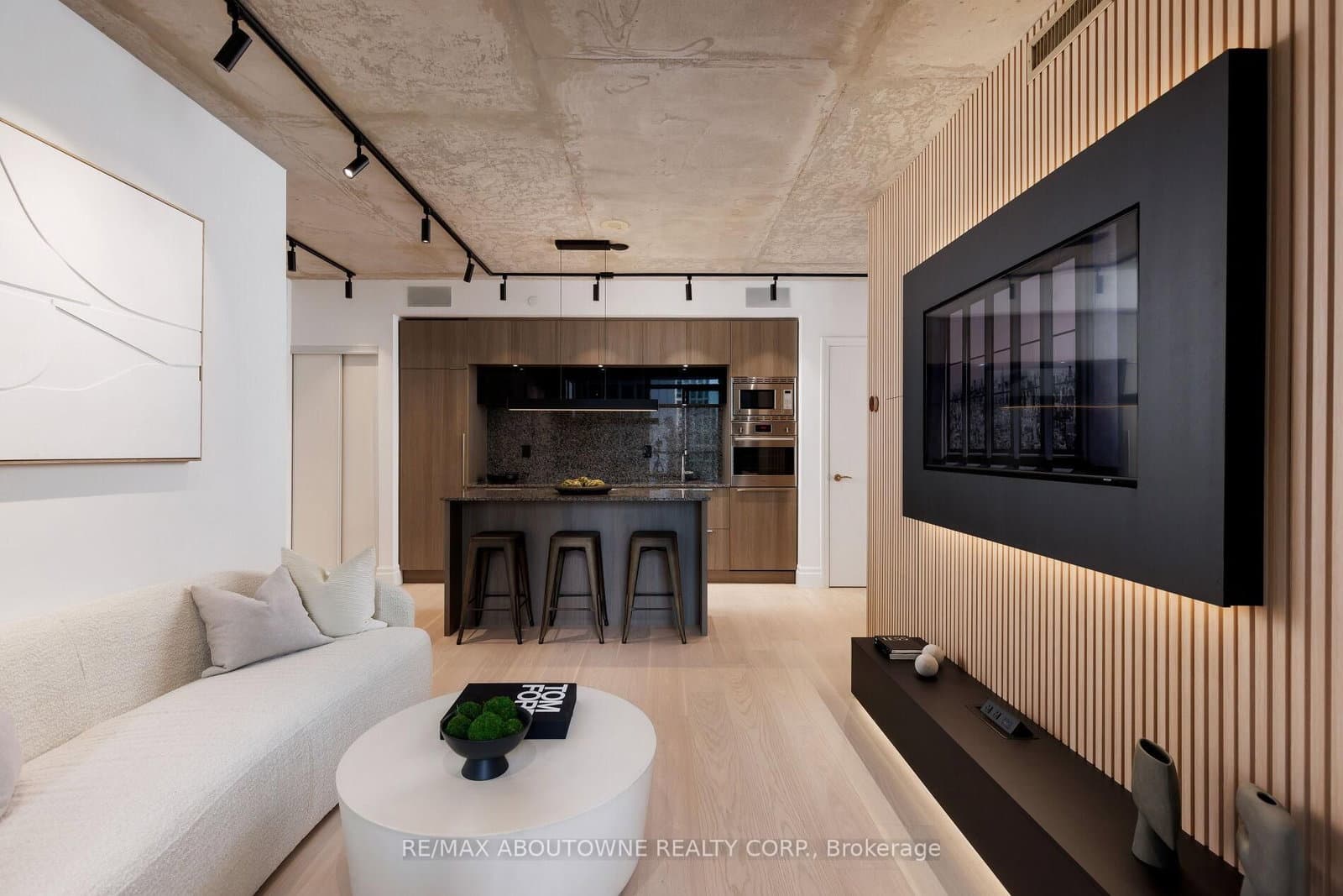 88 Blue Jays Way, Unit 2301 - Image 5