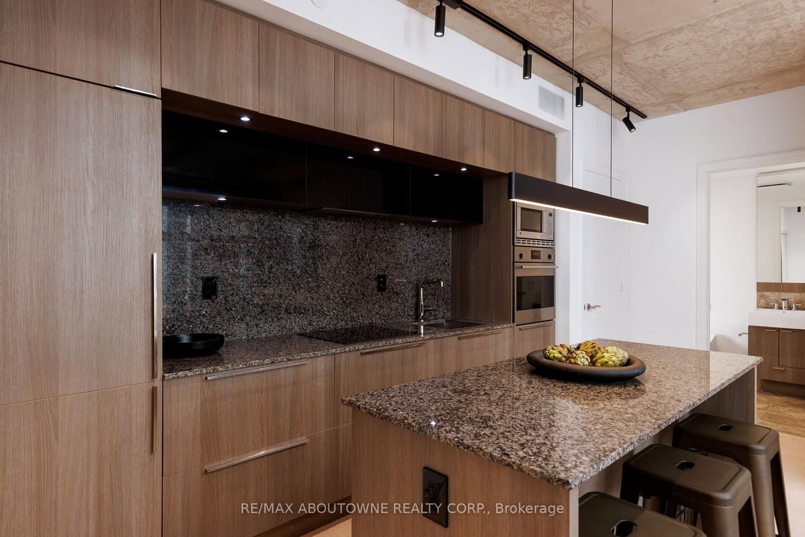 88 Blue Jays Way, Unit 2301 - Image 6