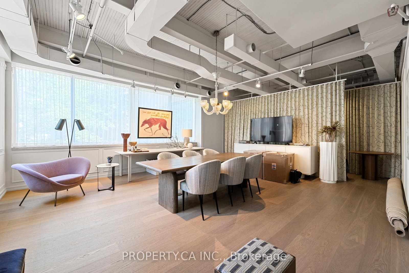 160 Pears Avenue, Unit Unit 316 - Image 1