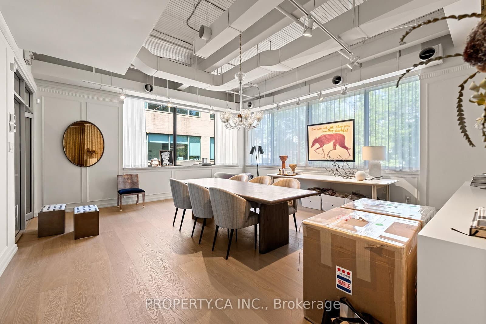 160 Pears Avenue, Unit Unit 316 - Image 2