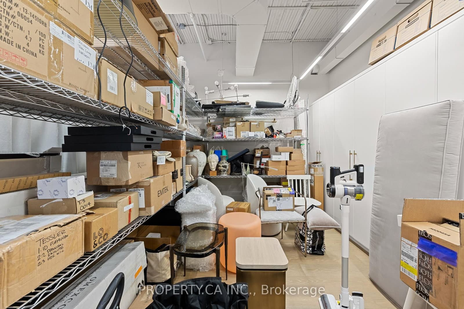 160 Pears Avenue, Unit Unit 316 - Image 3