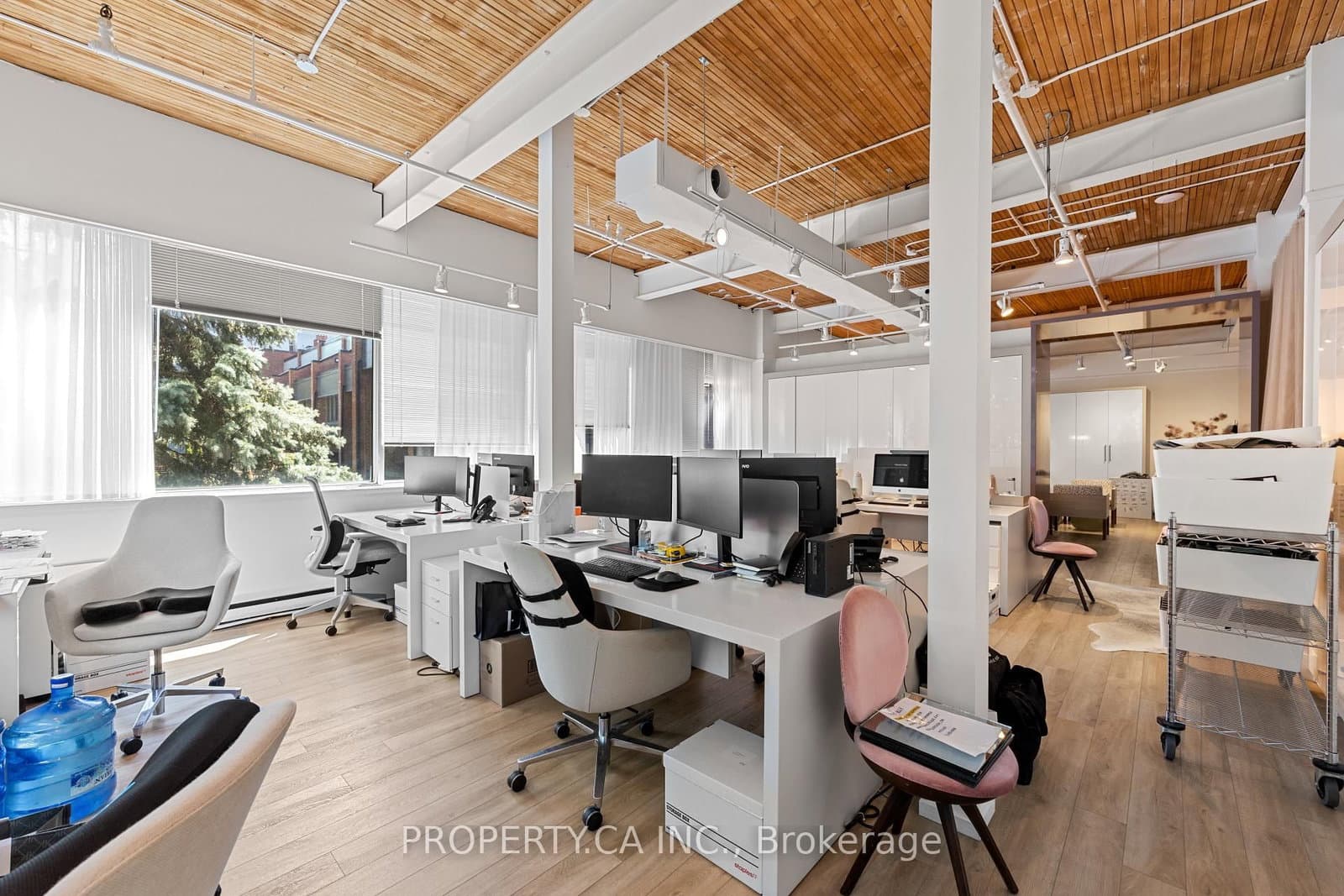 160 Pears Avenue, Unit Unit 311 - Image 1