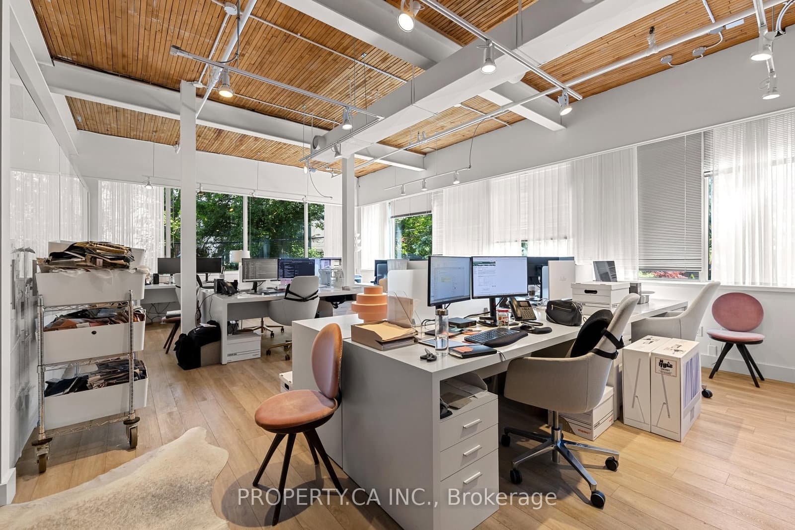 160 Pears Avenue, Unit Unit 311 - Image 2