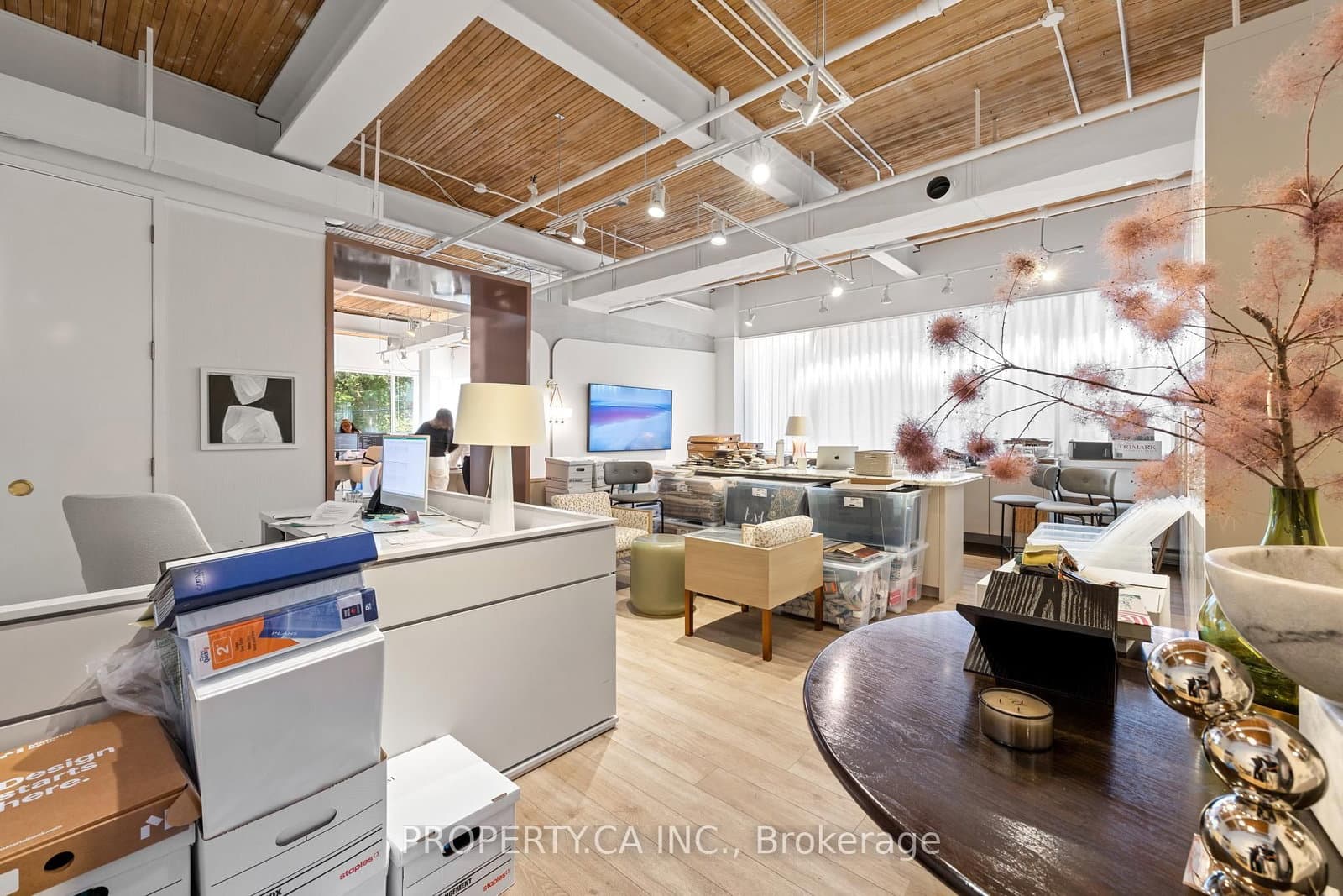 160 Pears Avenue, Unit Unit 311 - Image 3