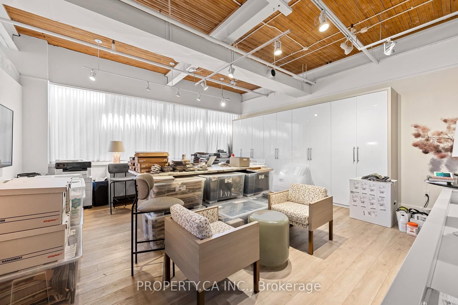 160 Pears Avenue, Unit Unit 311 - Image 4