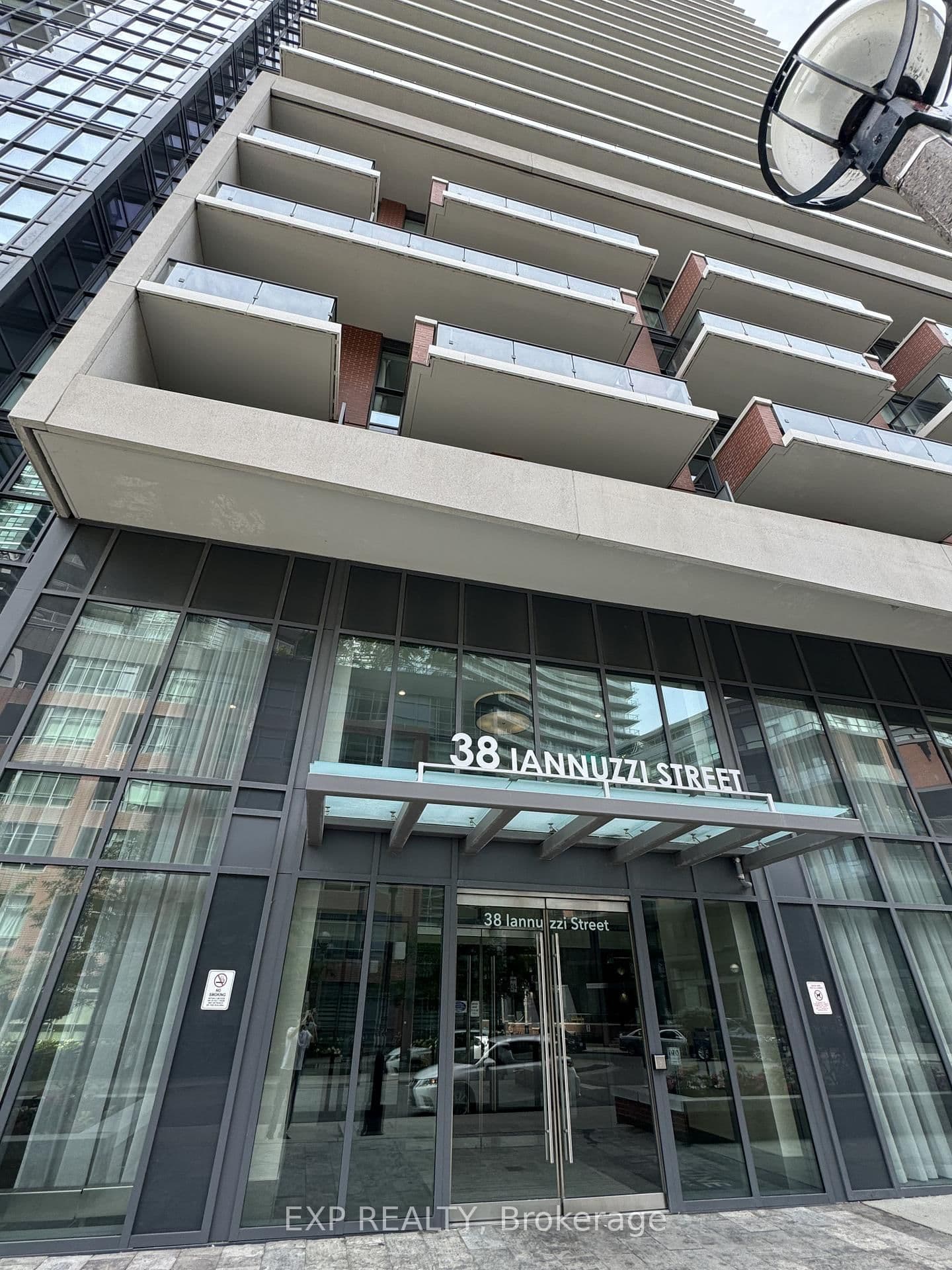 38 Iannuzzi Street, Unit 509 - Image 2