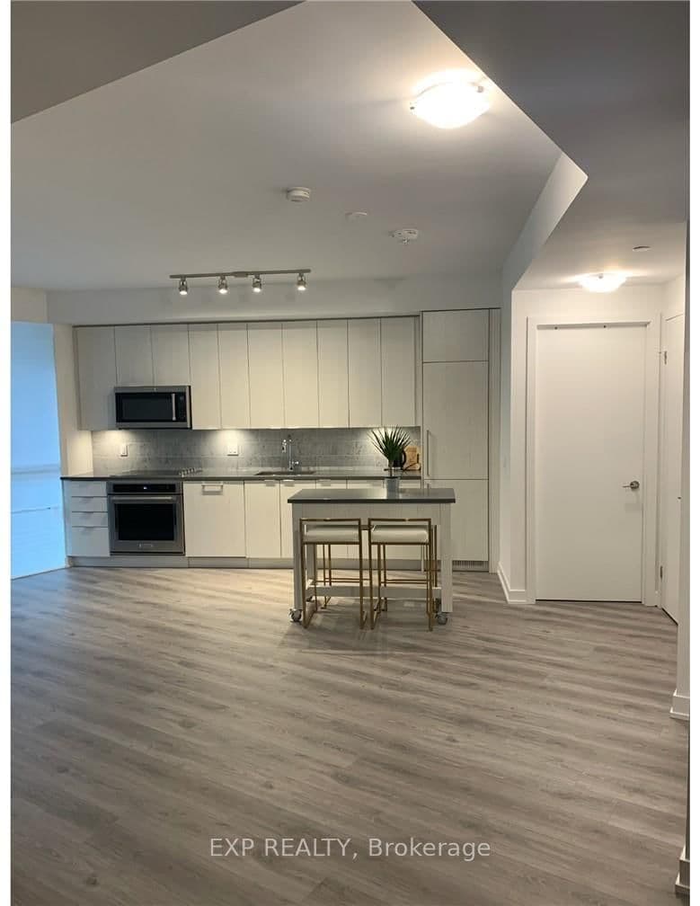 38 Iannuzzi Street, Unit 509 - Image 3