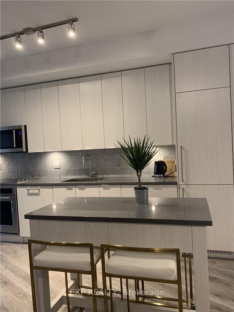 38 Iannuzzi Street, Unit 509 - Image 4