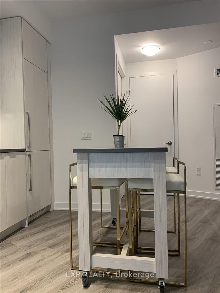 38 Iannuzzi Street, Unit 509 - Image 5