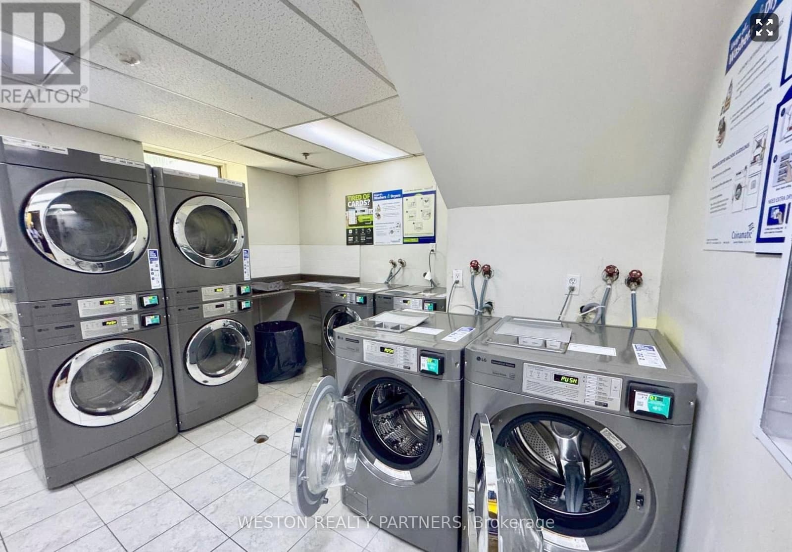 44 Walmer Road, Unit 204 - Image 2