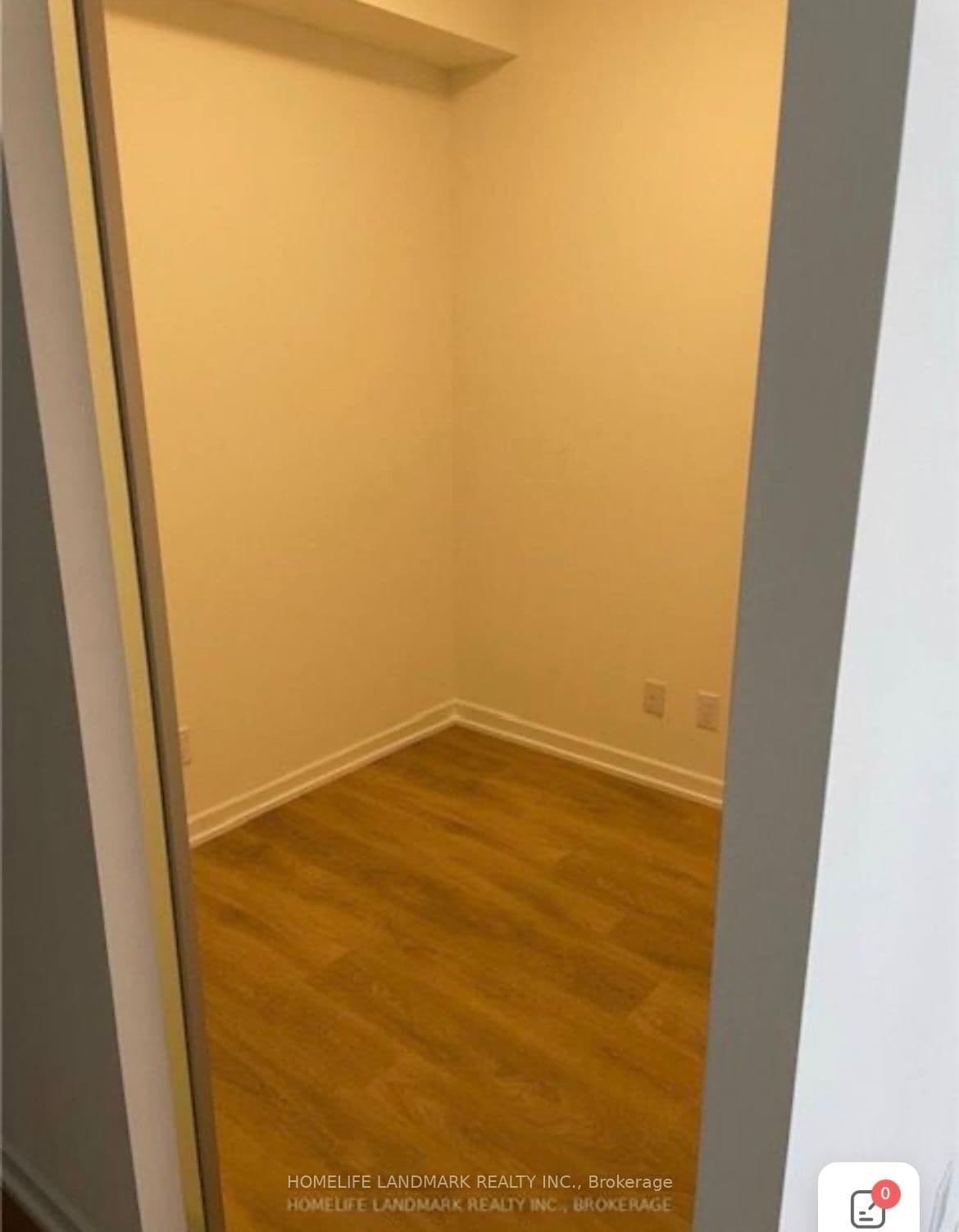 32 forest manor Road, Unit 811 - Image 3