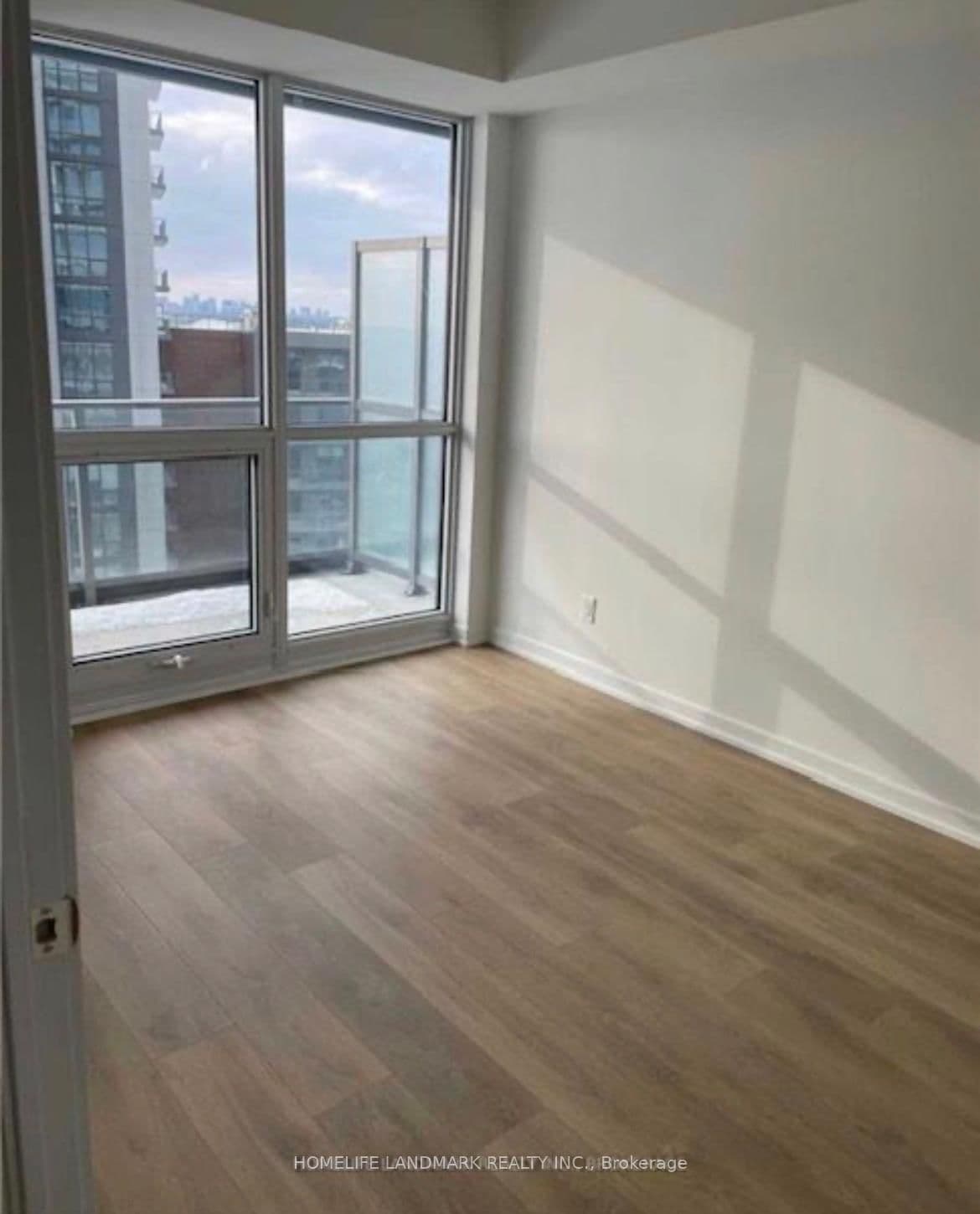32 forest manor Road, Unit 811 - Image 5