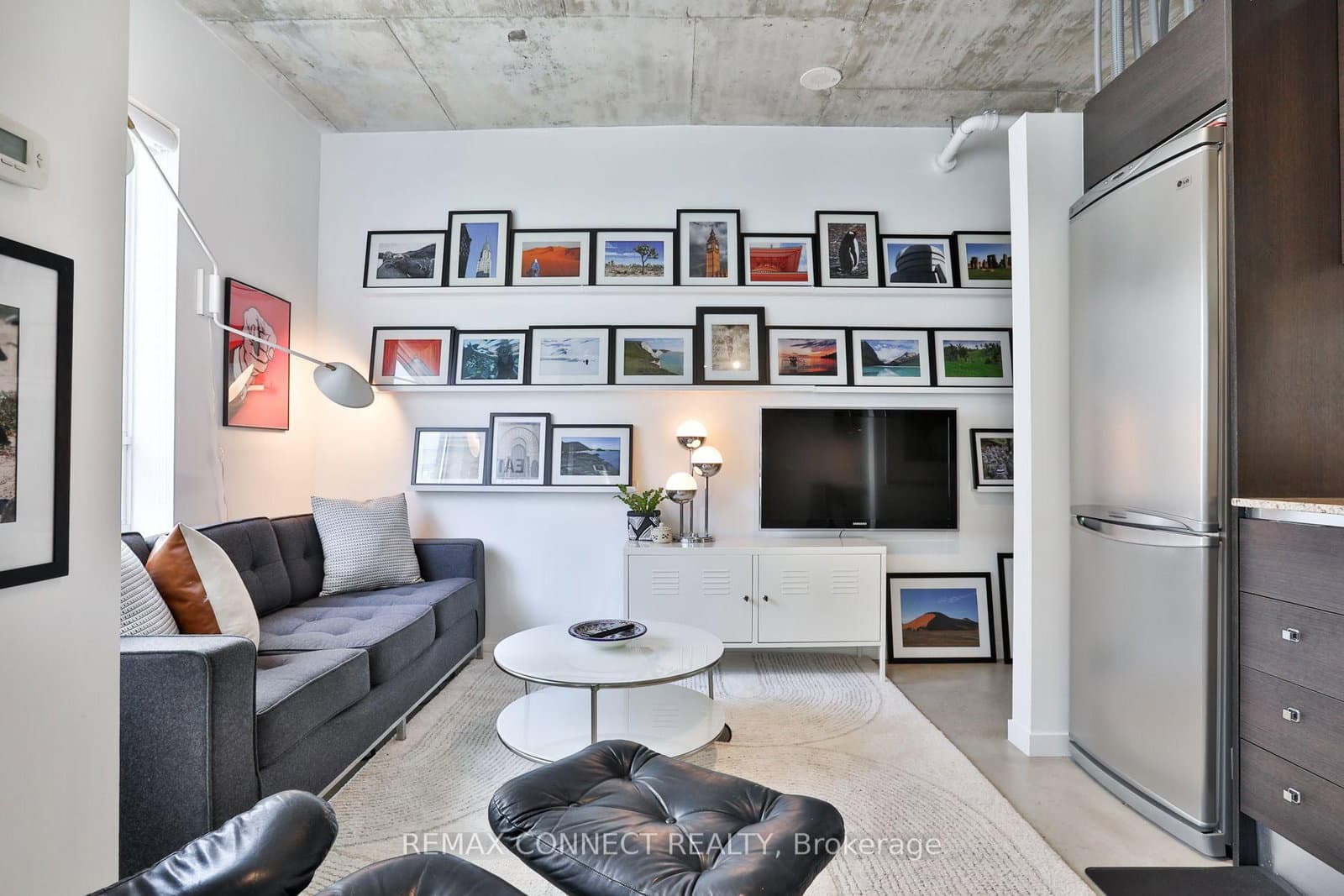 150 Sudbury Street, Unit 509 - Image 1